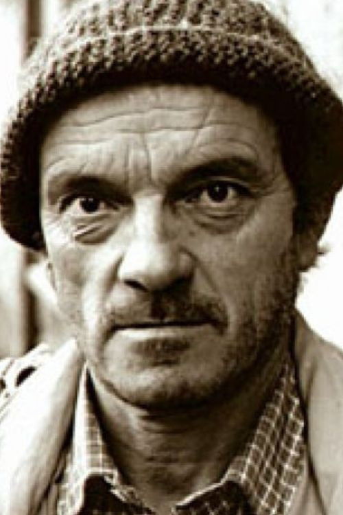 Valley of Sighs (2005) poster