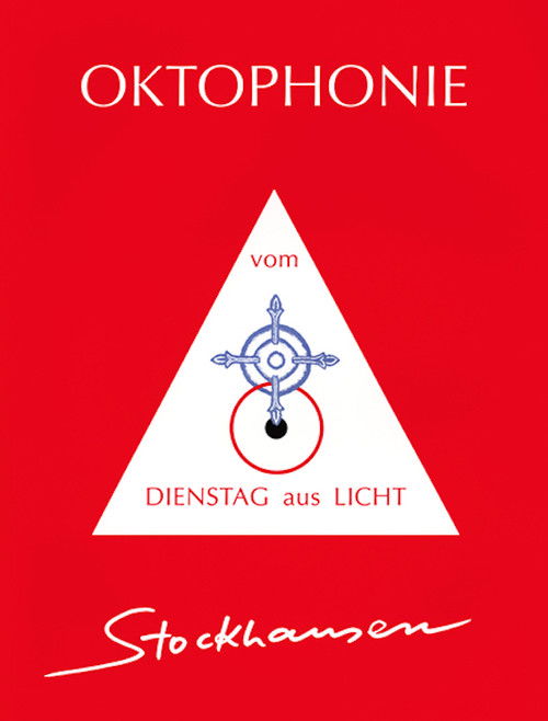 Dienstag aus Licht (2021) poster