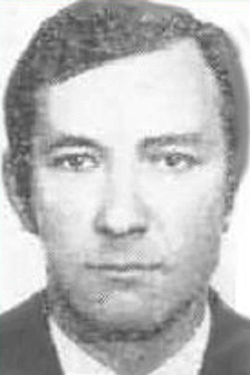 Вадим Бахтеев