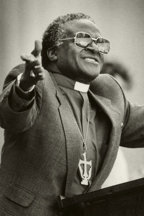 Tutu (2026) poster