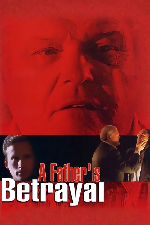 Indefensible: The Truth About Edward Brannigan (1997) poster
