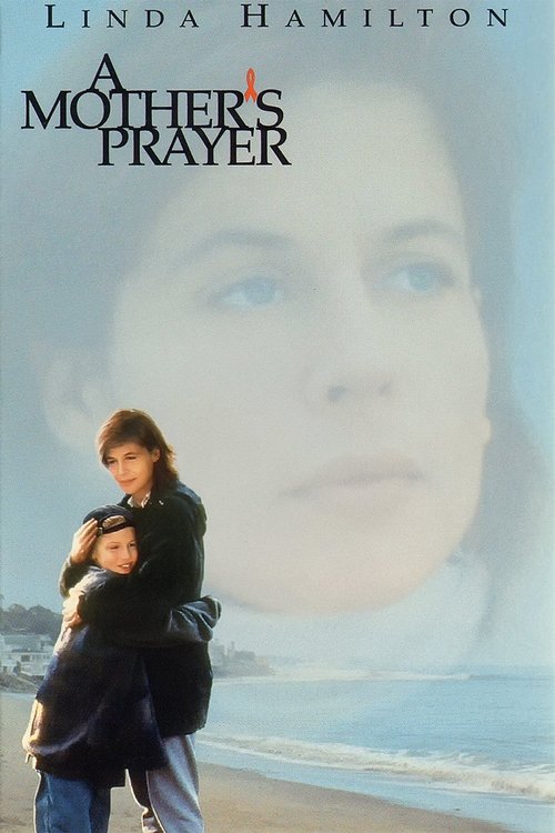 A Mother's Prayer (1995) poster