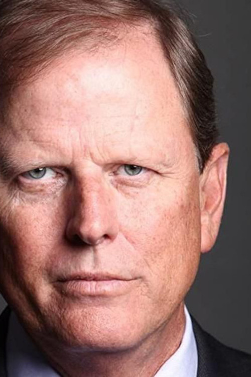 Capitol Law (2006) poster