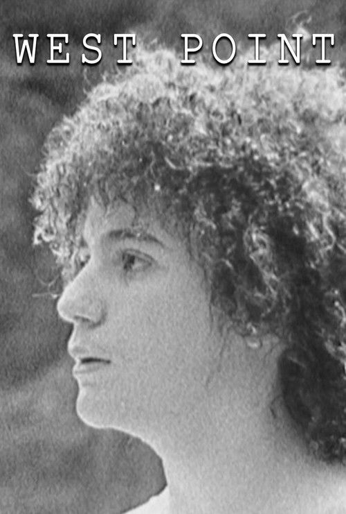 West Point (2008) poster