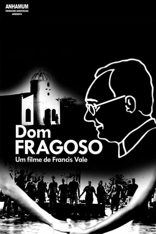 Dom Fragoso (2011) poster