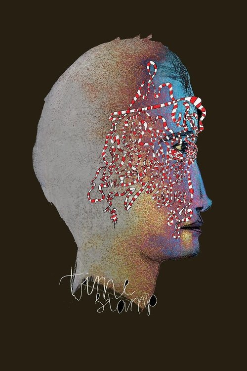 Стрічка часу (2025) poster