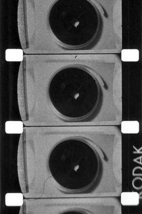 Le Moteur de l'Action (A.M.D) (1985) poster