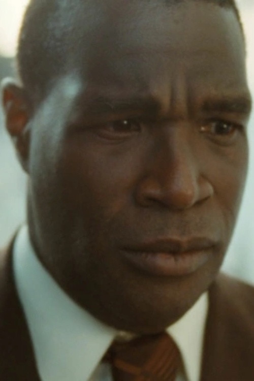 The Heart (2023) poster