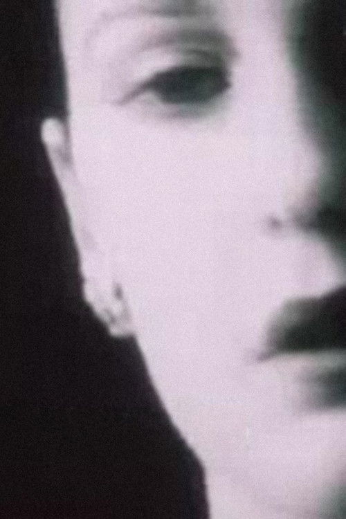 Local Time (1989) poster