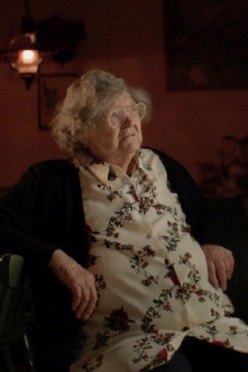 80.000 Schnitzel (2020) poster