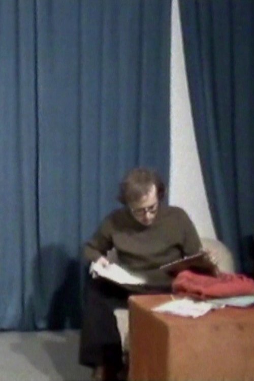 Pornomi (1982) poster