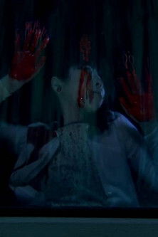 毛骨悚然撞鬼经 2010夏季特别篇 (2010) poster