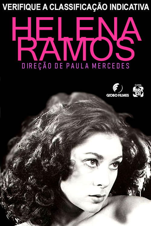 Helena Ramos (2009) poster