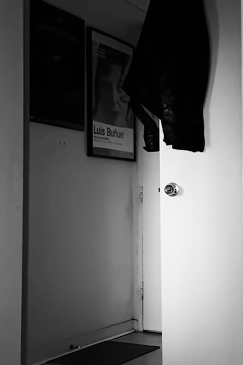 cnfnmnt e/scp(i)sm (2020) poster