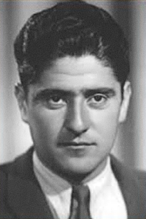 Дмитрий Месхиев