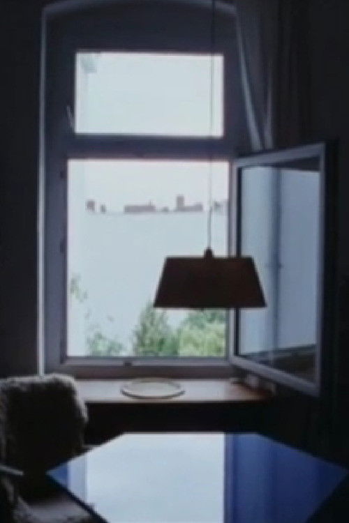 Three Films From The Room (2015) poster