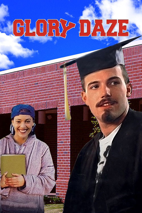 Son Çağrı (1995) poster