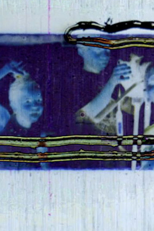 Parts 1-7 [When moving the body forward, the term for the movement depends on the body part being moved.] (2025) poster