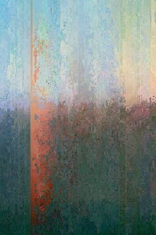 Spectrum (2019) poster