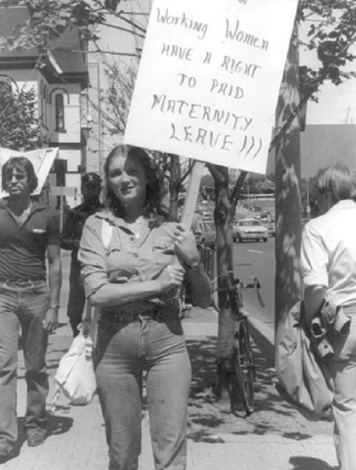 A Struggle to Remember (2012) poster