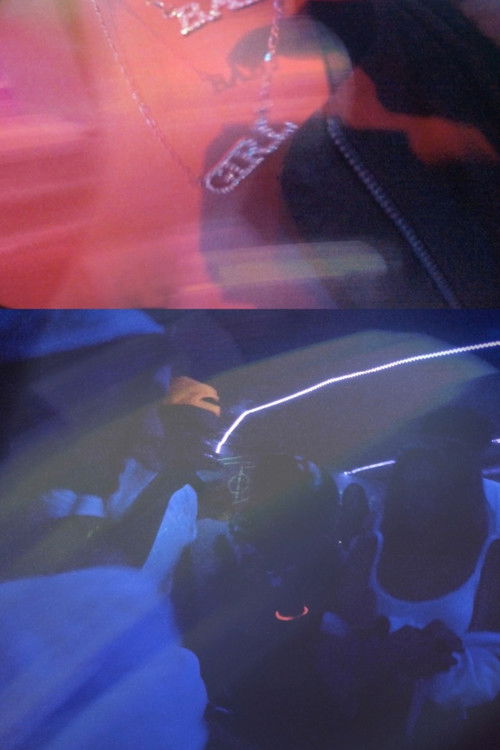 Future Story (2020) poster