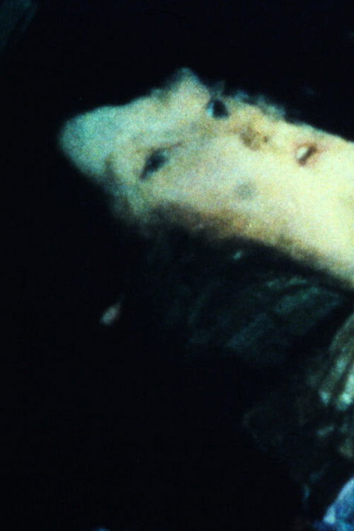 Of This Beguiling Membrane (2020) poster