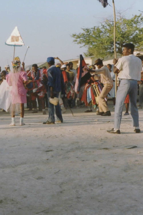 Mirrors of the Heart (1992) poster