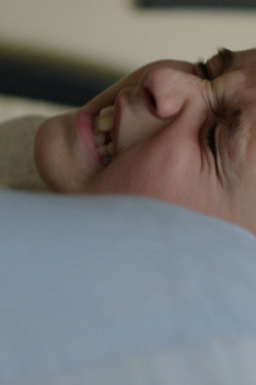 Run Sipan, Run (2023) poster