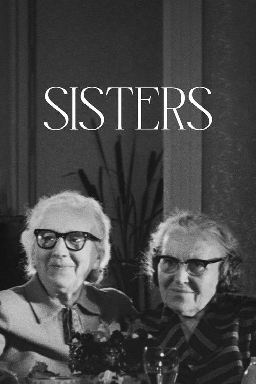 Seserys (1973) poster