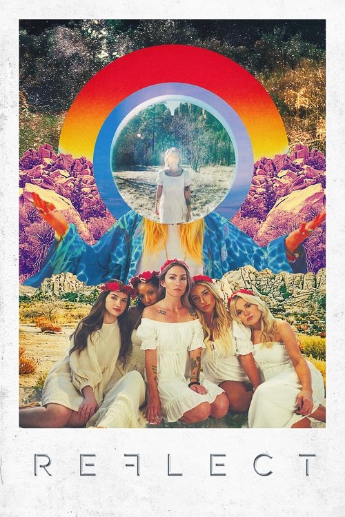 Reflect (2023) poster