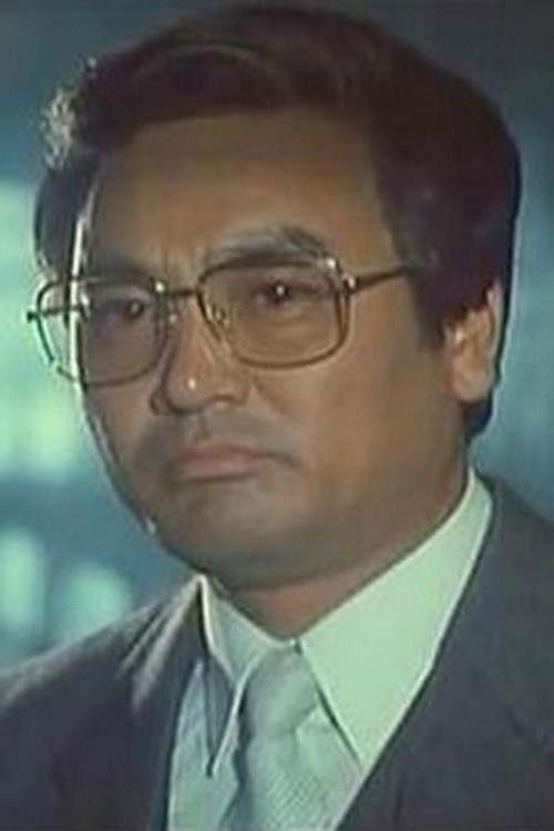 Nation and Destiny 11-13: Hong Yong Ja (1997) poster