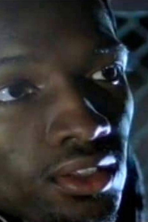 Five Deep Breaths (2003) poster