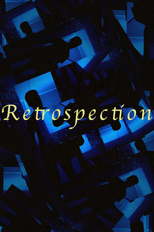 Retrospection (2025) poster