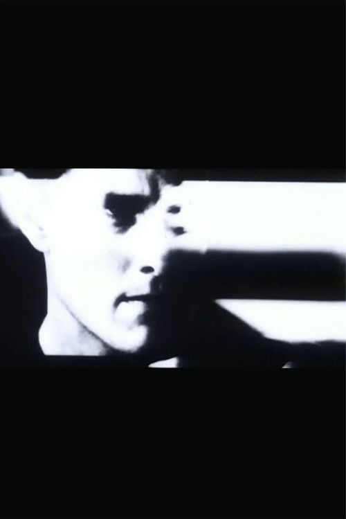 The Mission (2014) poster