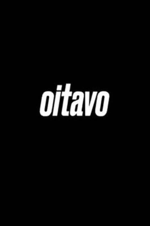 Oitavo (2017) poster