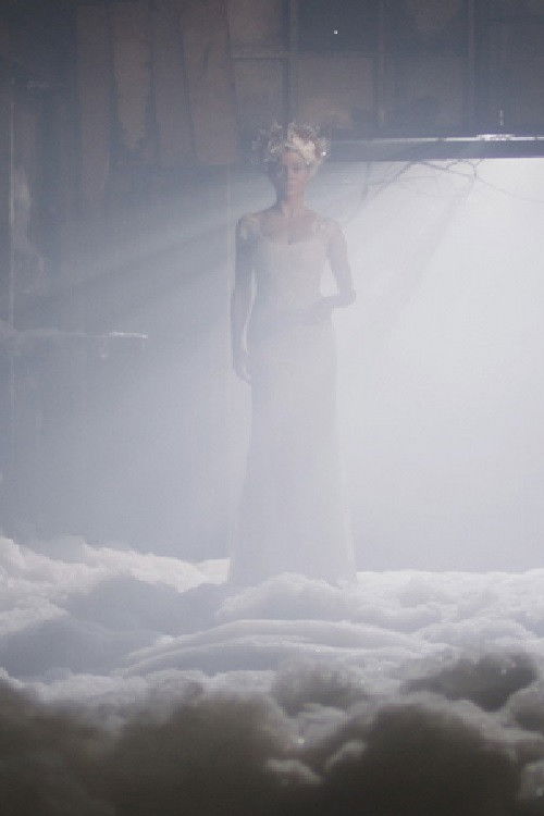 Spellbound by Beauty (2018) poster