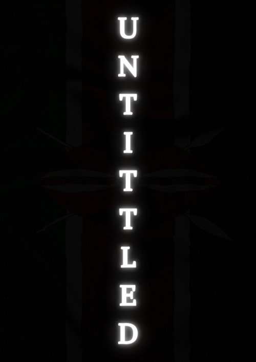 Untitled (2024) poster