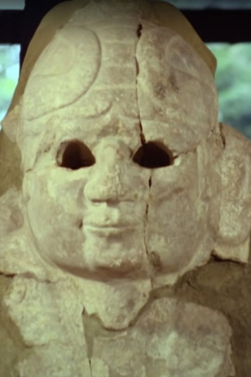 Hattiler'den Hititler'e (1974) poster