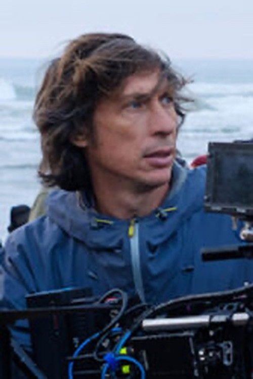 Antonio Díaz Huerta