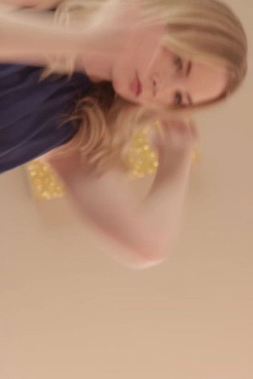 Eight Bridget Studies poster