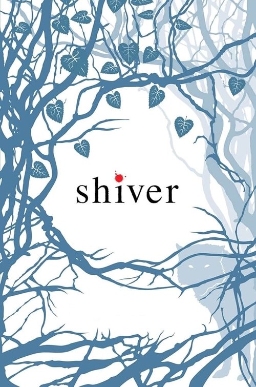 Shiver poster