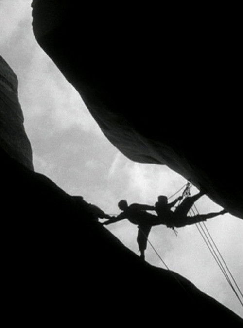 Moment of Joy (1965) poster