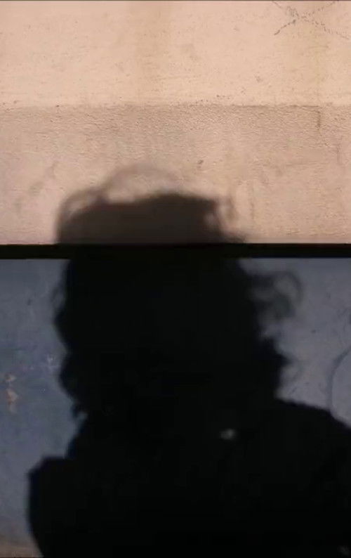 Postales (2016) poster