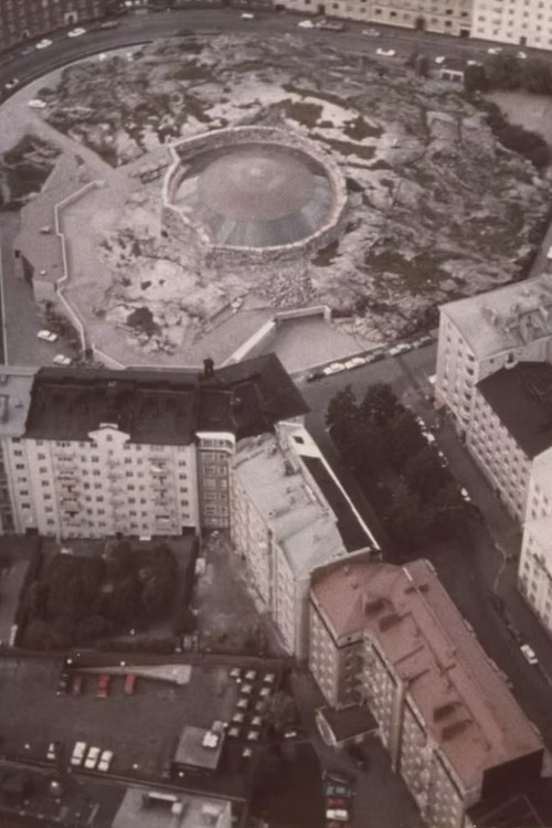 On the Tenderness of Men (2025) poster