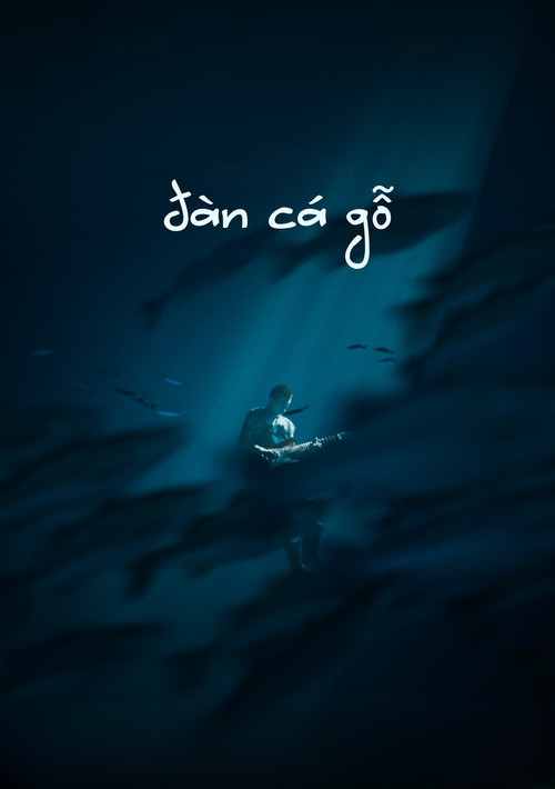 Đàn Cá Gỗ (2025) poster