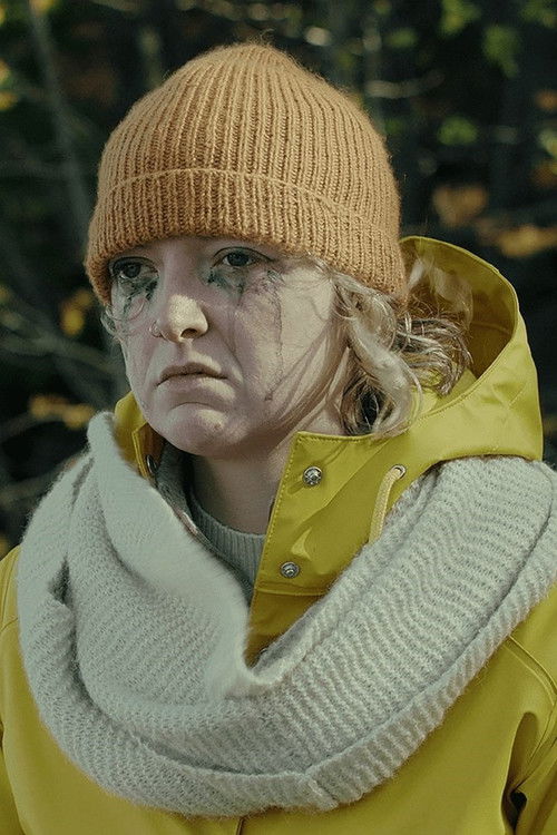 Un bon vieux char (2022) poster