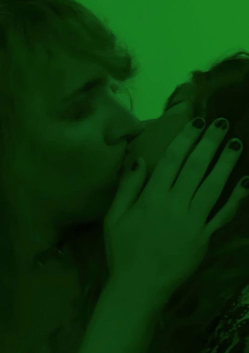 Last Year's Calendar (2025) poster