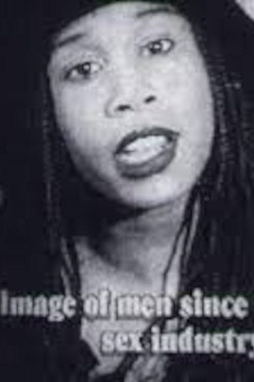 Straight for the Money (1994) poster