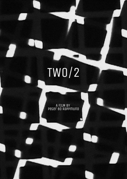 Two/2 (2008) poster