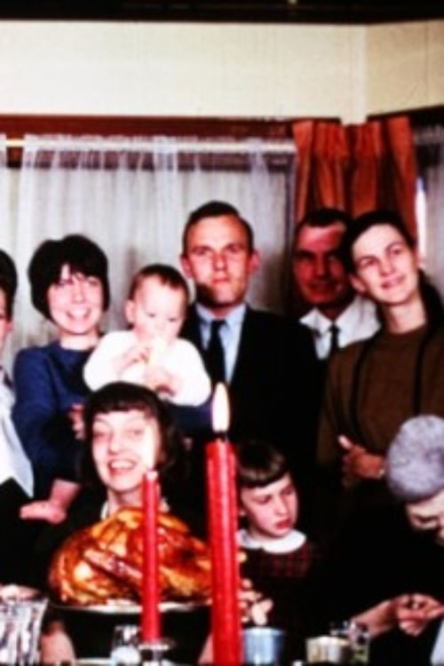 Excited Turkeys (1966) poster